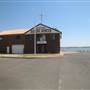 Volunteer Marine Rescue - Raby Bay