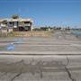 Volunteer Marine Rescue - Raby Bay