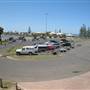 Volunteer Marine Rescue - Raby Bay