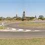 Volunteer Marine Rescue - Raby Bay