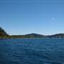 Whitsunday Island - Whitehaven Beach