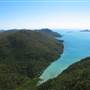 Whitsunday Island - Whitehaven Beach