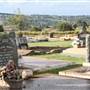 Yarraman Cemetery
