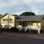 Yandina
