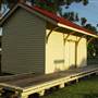 Yandina