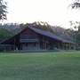 Paradise Cove Resort / Villas / Private Wilderness