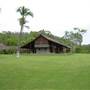Paradise Cove Resort / Villas / Private Wilderness