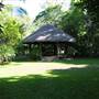 Paradise Cove Resort / Villas / Private Wilderness