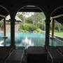 Paradise Cove Resort / Villas / Private Wilderness