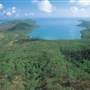 Paradise Cove Resort / Villas / Private Wilderness