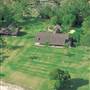 Paradise Cove Resort / Villas / Private Wilderness