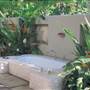 Paradise Cove Resort / Villas / Private Wilderness