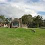 Fort Lytton National Park - General
