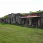 Fort Lytton National Park - General