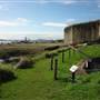 Fort Lytton National Park - General