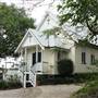 Albert River Winery