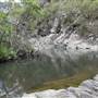 Cedar Creek Falls