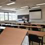Tafe Gold Coast Coomera Campus - General