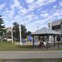 Tugun - Beach & Surf Club