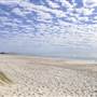 Tugun - Beach & Surf Club