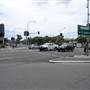 Cnr Logan Rd & Jurgens St