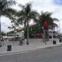Cnr Logan Rd & Jurgens St