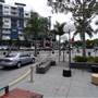 Cnr Logan Rd & Jurgens St