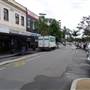 Cnr Logan Rd & Jurgens St