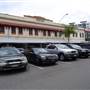 Cnr Logan Rd & Jurgens St