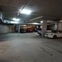 Cnr Logan Rd & Jurgens St