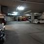 Cnr Logan Rd & Jurgens St