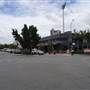 Cnr Logan Rd & Jurgens St