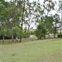 Nerang Cemetery