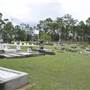 Nerang Cemetery