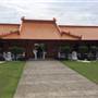 Chung Tian Buddhist Temple