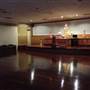 Chung Tian Buddhist Temple