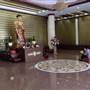 Chung Tian Buddhist Temple