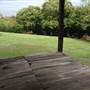 Mayes Cottage