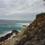 Gorge Walk, Point Lookout