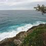 Gorge Walk, Point Lookout