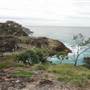 Gorge Walk, Point Lookout