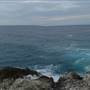 Gorge Walk, Point Lookout