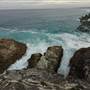 Gorge Walk, Point Lookout