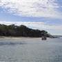 Coochiemudlo Island