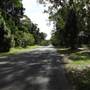 Coochiemudlo Island