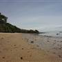 Coochiemudlo Island