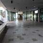 QUT Garden Point Campus -Science & Engineering Centre