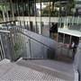 QUT Garden Point Campus -Science & Engineering Centre