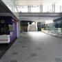 QUT Garden Point Campus -Science & Engineering Centre