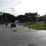 QUT Garden Point Campus -Science & Engineering Centre